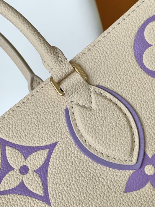 Сумка женская ONTHEGO 34 см фото 5