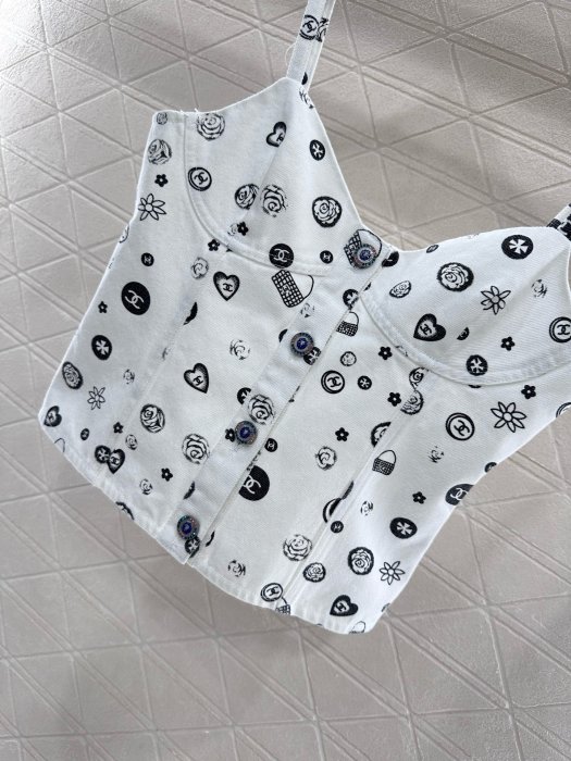 Спідниця джинсова фото 7