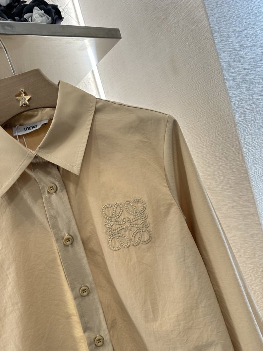 Shirt women's фото 7