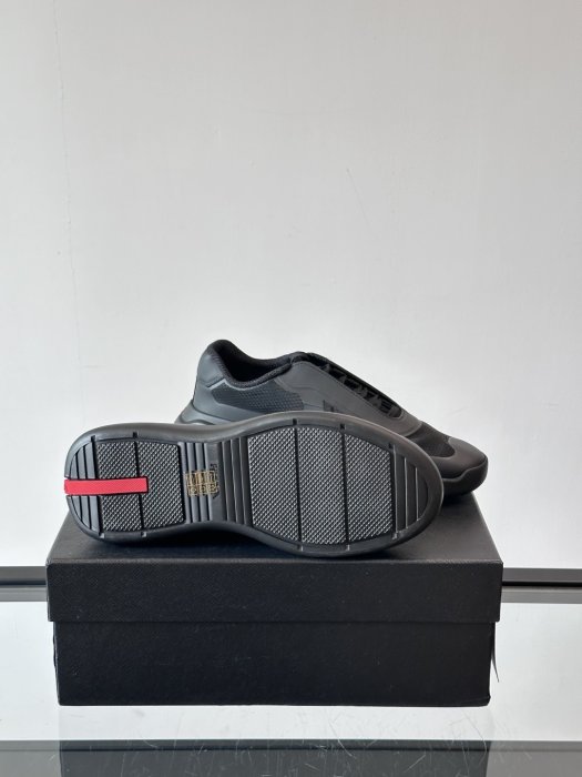 Кроссовки мужские фото 9