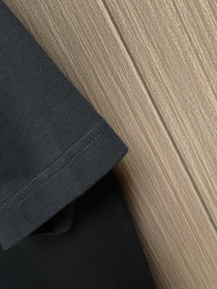 Футболка мужская фото 9