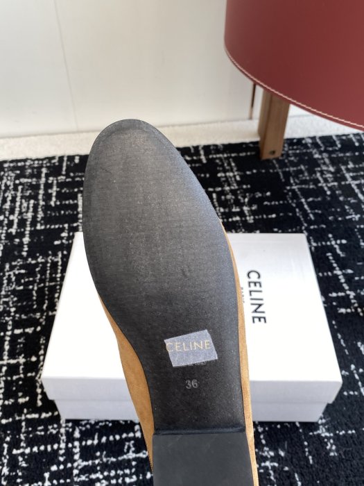 Мюли женские фото 9