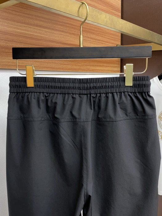 Shorts men's фото 9