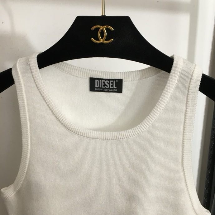 Майка жіноча фото 6