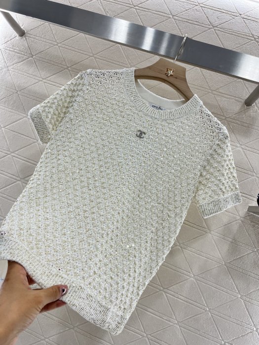 Футболка женская фото 8