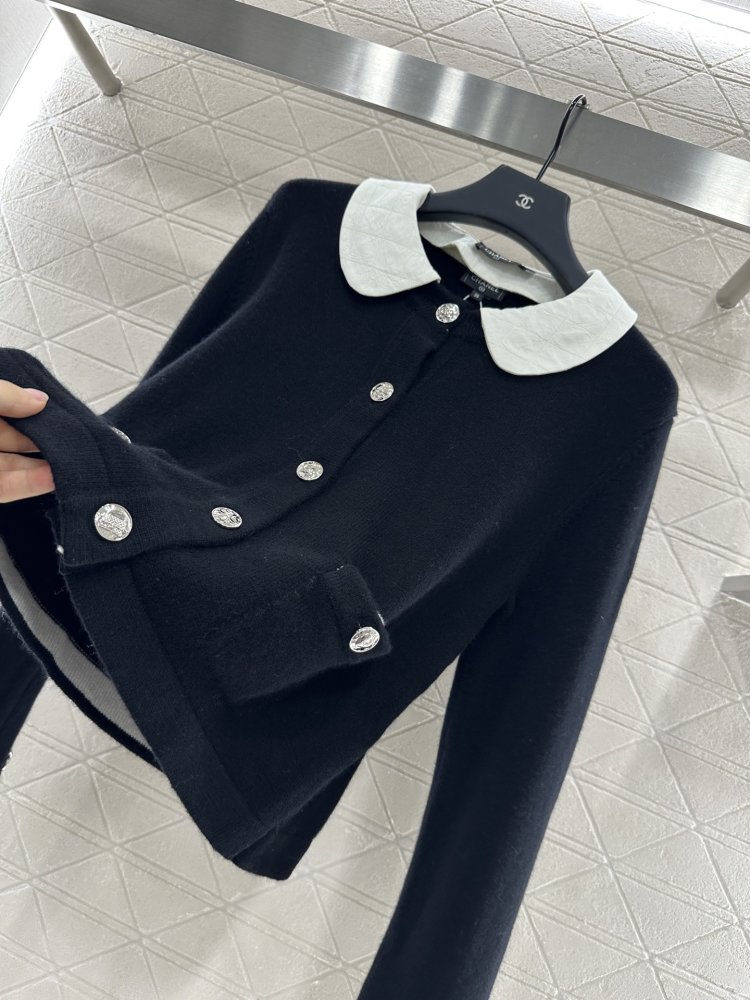 Blouse women's фото 8