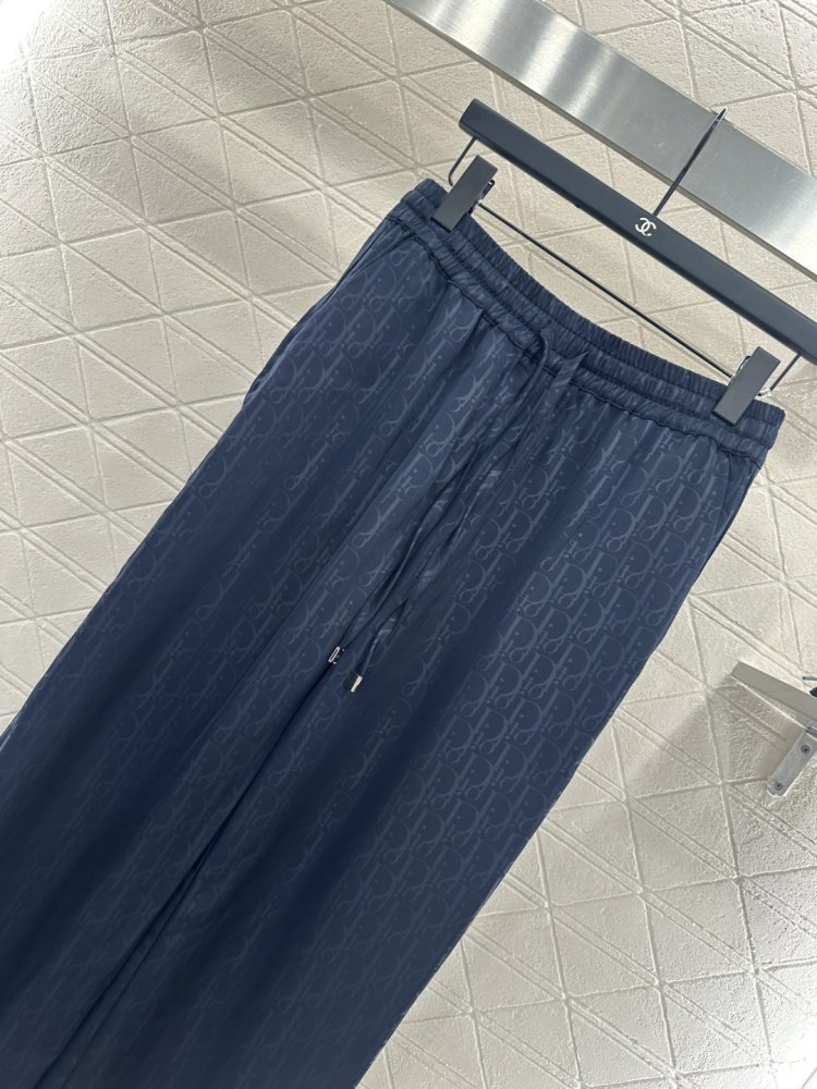 Штани жіночі фото 3