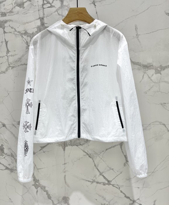 Куртка жіноча фото 2