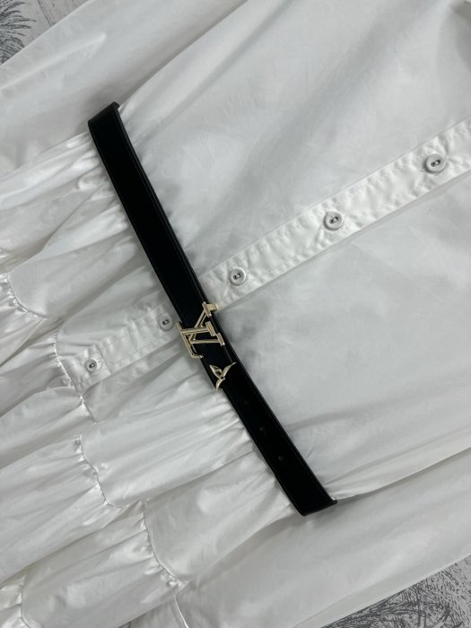 Платье фото 3