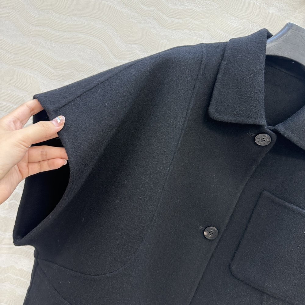 Кофта женская фото 3