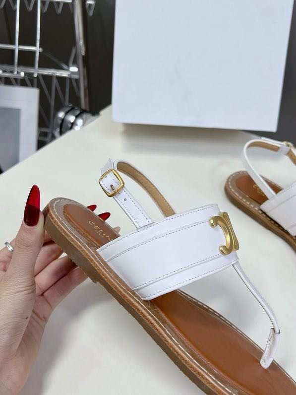 Sandals women's фото 2