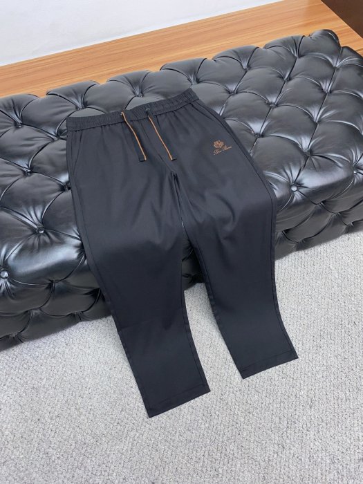 Pants men's фото 6