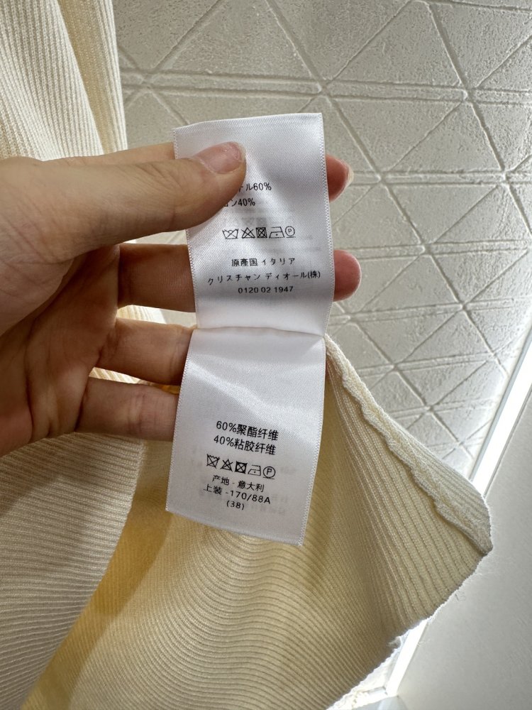 Плаття, Сукня фото 9