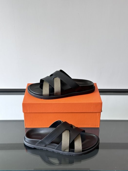 Step-ins men's фото 4