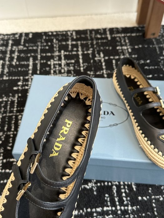 Ballet shoes фото 7