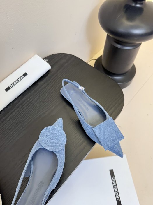 Босоніжки фото 4