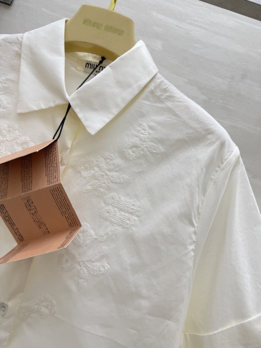 Shirt women's фото 4