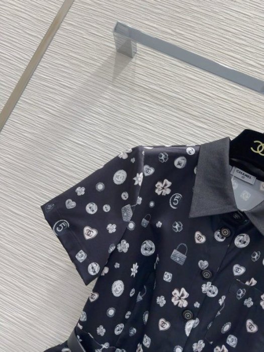 Платье фото 9