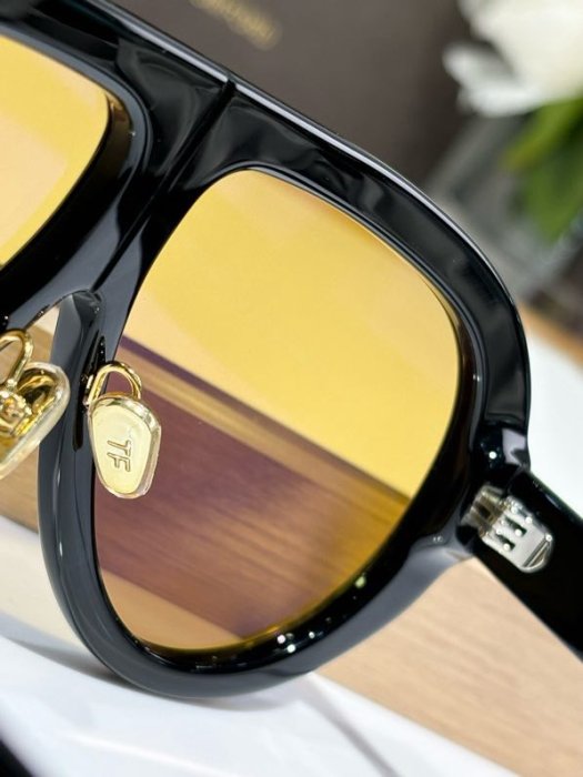 Окуляри сонцезахисні TF836 фото 6