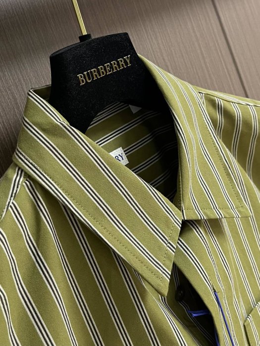 Рубашка мужская фото 3