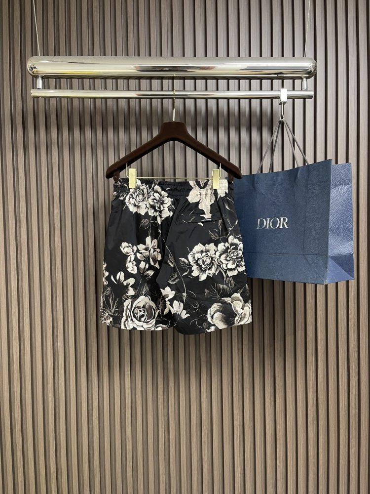 Шорты мужские фото 2