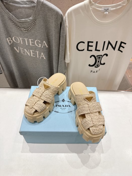 Босоніжки фото 2