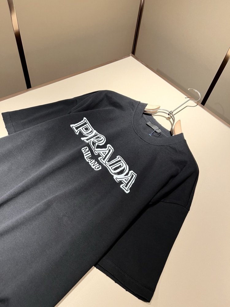 T-shirt men's фото 4