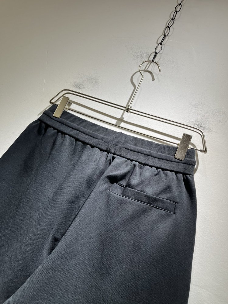 Шорты мужские фото 8