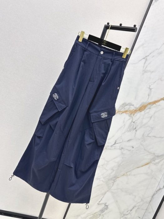 Брюки жіночі фото 6