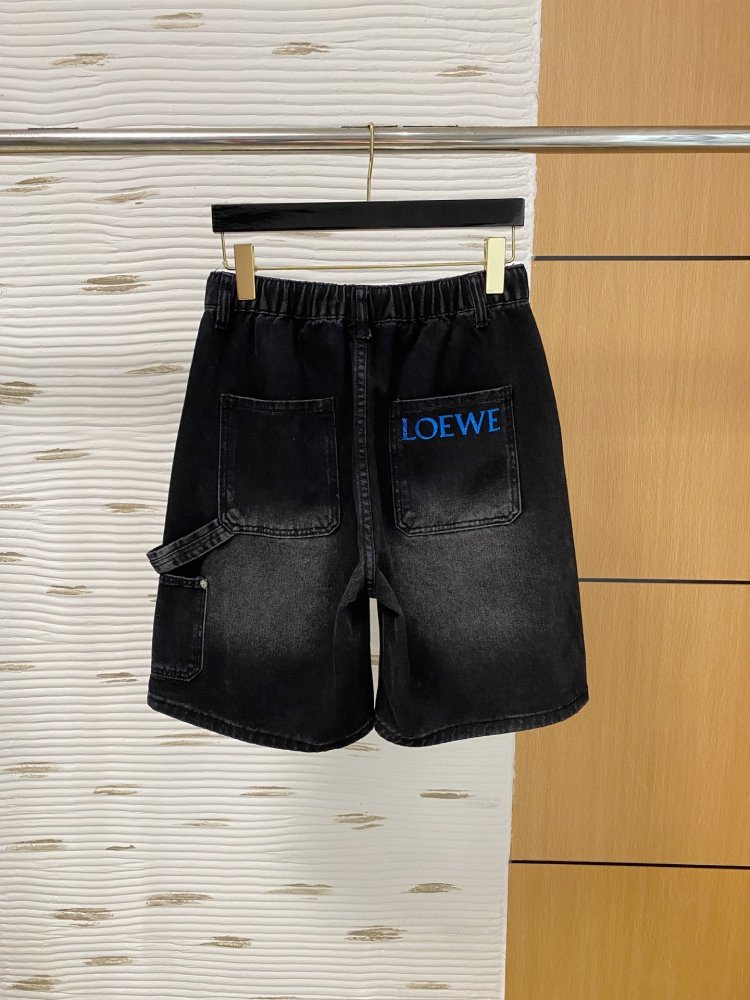 Шорты мужские фото 9