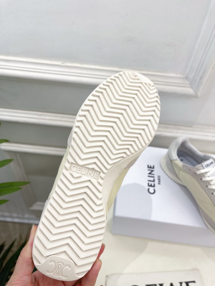 Sneakers women's фото 9