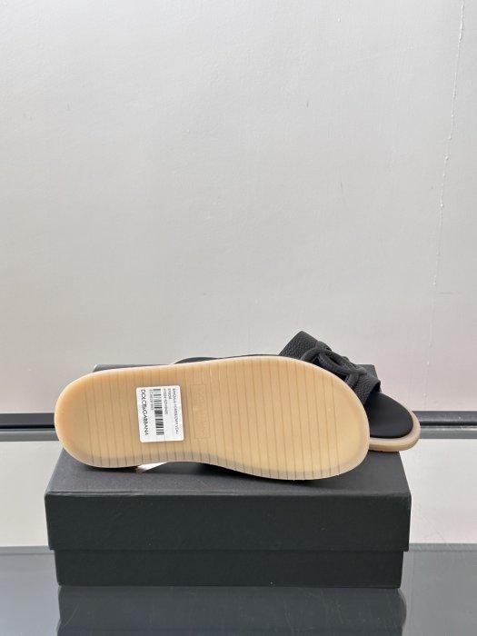 Step-ins men's фото 9