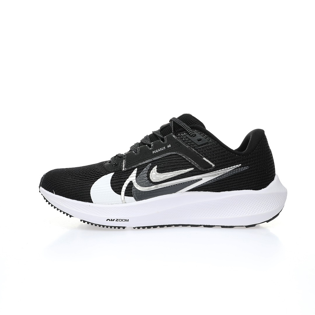 Sneakers Air Zoom FB7179-001