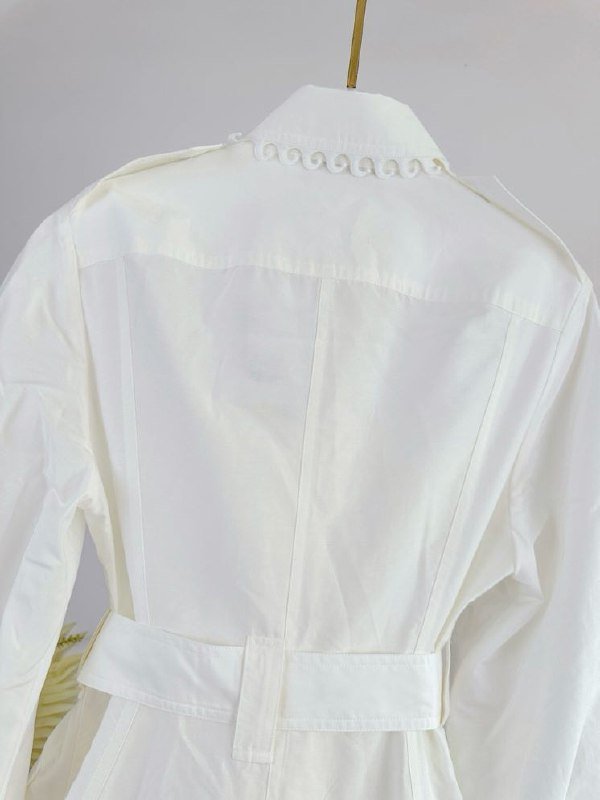 Плаття, Сукня з серії ILLUMINATION фото 2