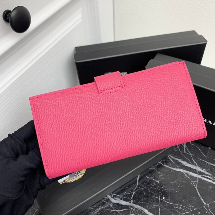 Гаманець фото 3