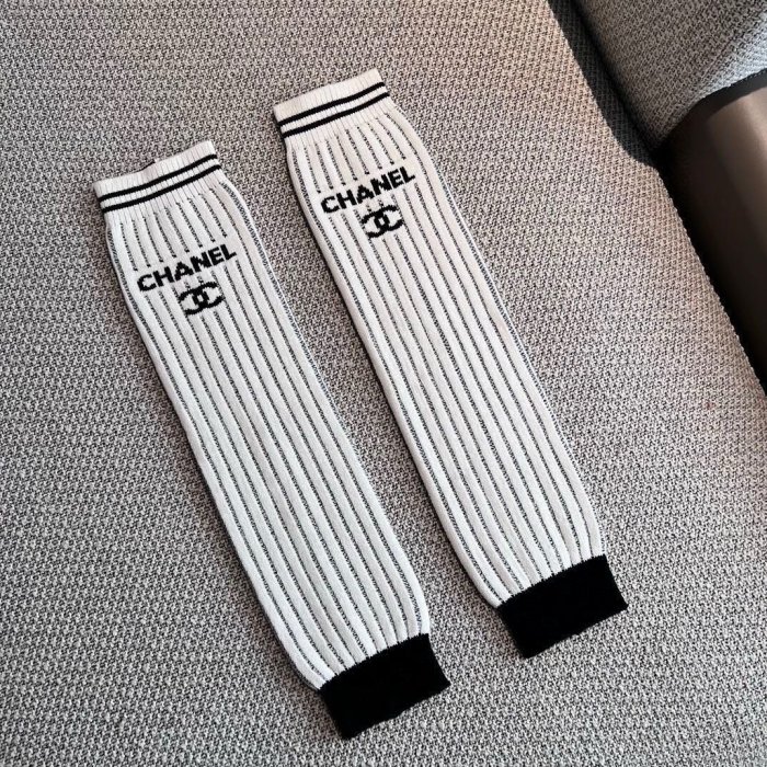 Set socks 2 vapor