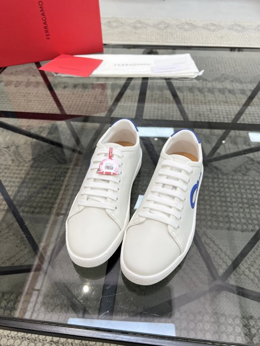 Sneakers men's фото 3