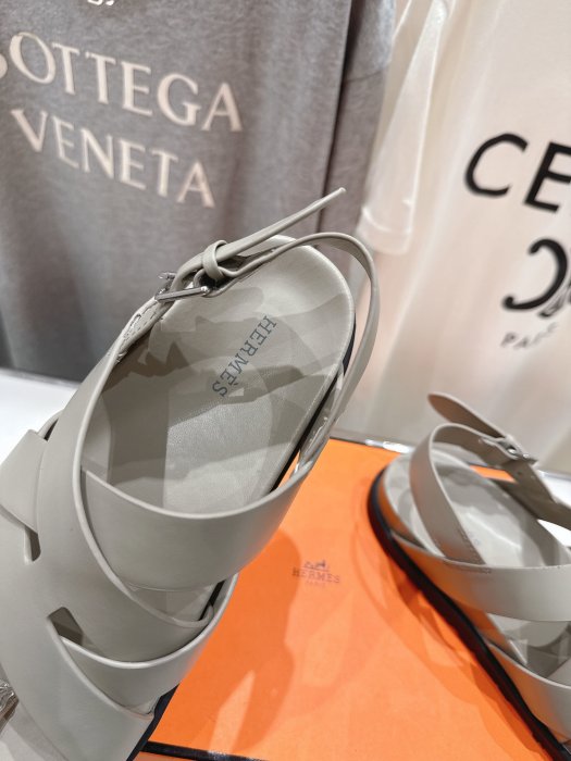 Sandals women's фото 6