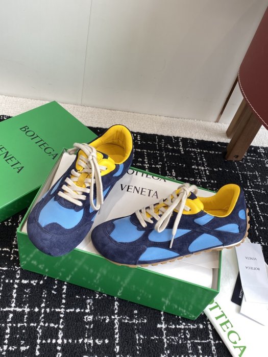 Кеды женские фото 3