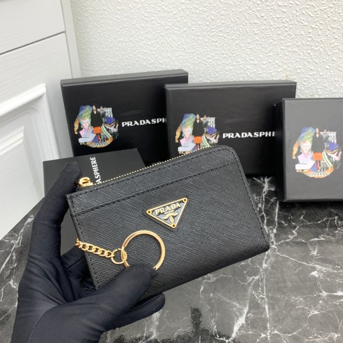 Гаманець фото 10