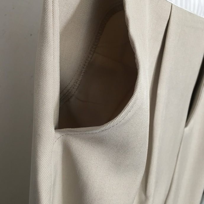 Костюм жіночий фото 4