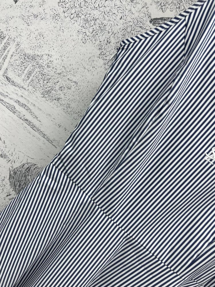 Плаття, Сукня фото 6