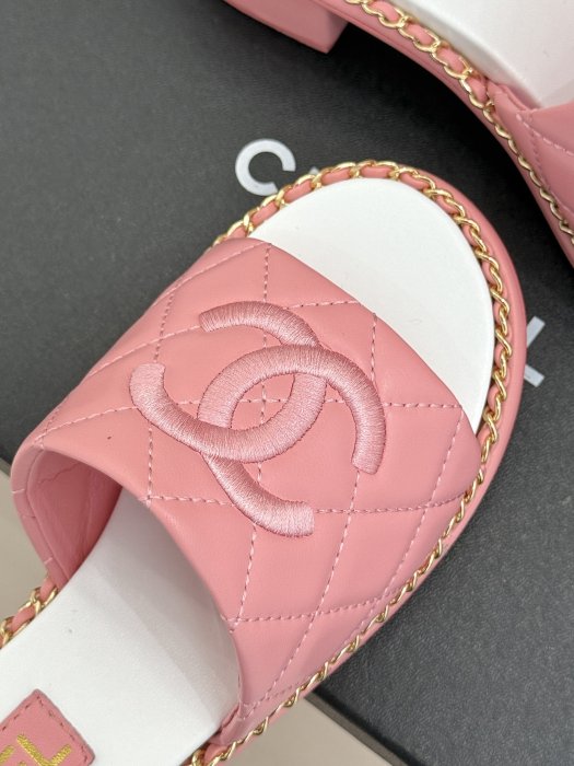 Босоножки фото 7