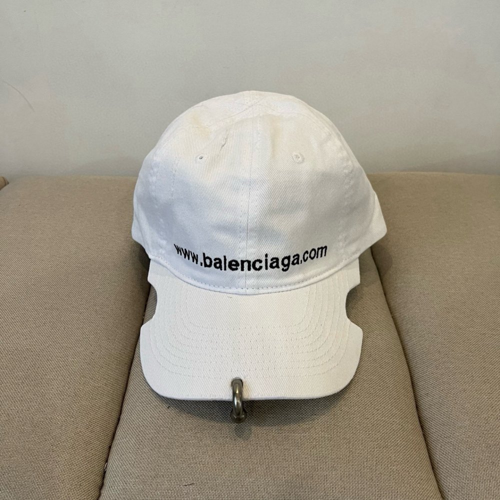 Кепка фото 5