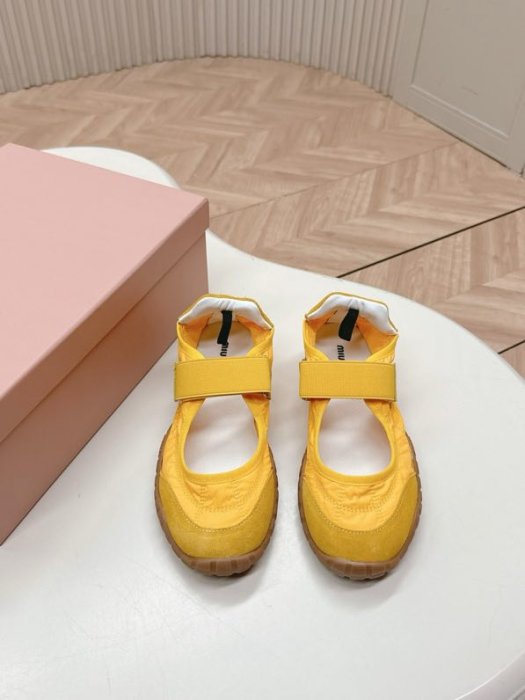 Сандалии женские фото 5