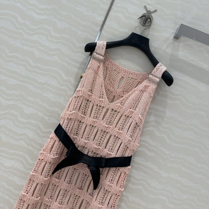 Dress фото 2