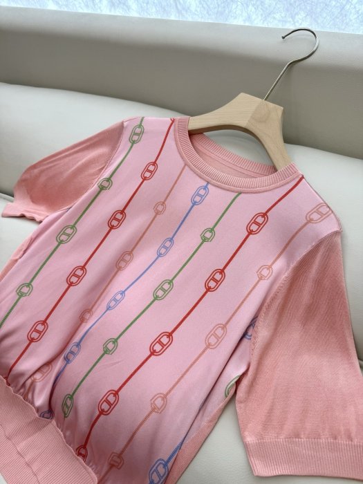 Футболка фото 7