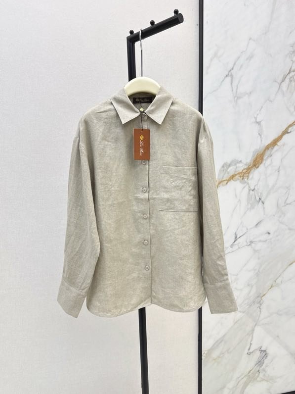 Сорочка жіноча