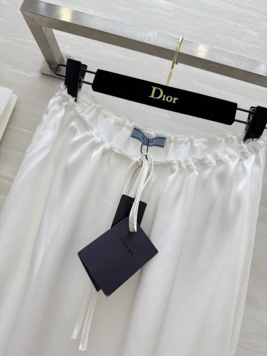 Спідниця фото 8