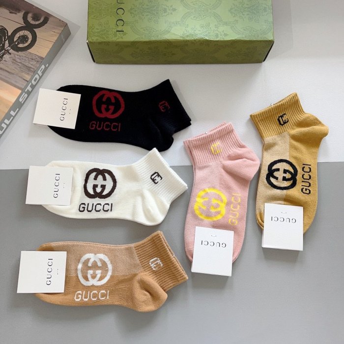 Set socks 5 steam фото 8